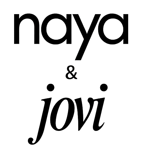 NAYA & JOVI